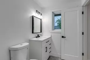 12611 NE 44th St, Vancouver, WA 98682 - Photo 36