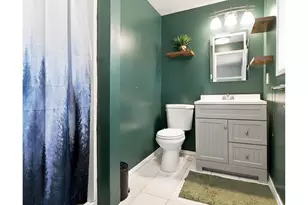 17377 SE Colina Vista Ave, Milwaukie, OR 97267 - Photo 10