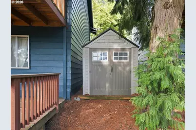 17377 SE Colina Vista Ave, Milwaukie, OR 97267 - Photo 26
