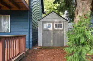 17377 SE Colina Vista Ave, Milwaukie, OR 97267 - Photo 26