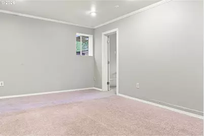 17377 SE Colina Vista Ave, Milwaukie, OR 97267 - Photo 18