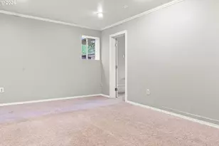 17377 SE Colina Vista Ave, Milwaukie, OR 97267 - Photo 18