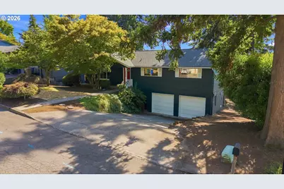 17377 SE Colina Vista Ave, Milwaukie, OR 97267 - Photo 28