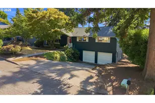 17377 SE Colina Vista Ave, Milwaukie, OR 97267 - Photo 28