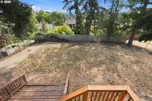 17377 SE Colina Vista Ave, Milwaukie, OR 97267 - Photo 24