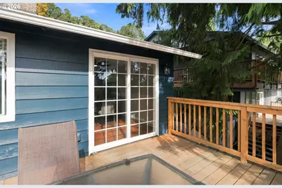 17377 SE Colina Vista Ave, Milwaukie, OR 97267 - Photo 22