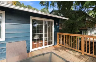 17377 SE Colina Vista Ave, Milwaukie, OR 97267 - Photo 22