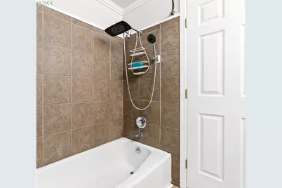 17377 SE Colina Vista Ave, Milwaukie, OR 97267 - Photo 16
