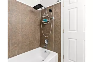 17377 SE Colina Vista Ave, Milwaukie, OR 97267 - Photo 16