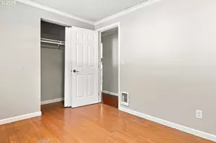 17377 SE Colina Vista Ave, Milwaukie, OR 97267 - Photo 14