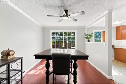 17377 SE Colina Vista Ave, Milwaukie, OR 97267 - Photo 4