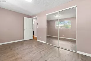 17377 SE Colina Vista Ave, Milwaukie, OR 97267 - Photo 12