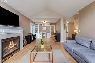 1166 Keystone Loop NE, Keizer, OR 97303 - Photo 10