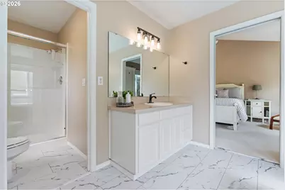 1166 Keystone Loop NE, Keizer, OR 97303 - Photo 34