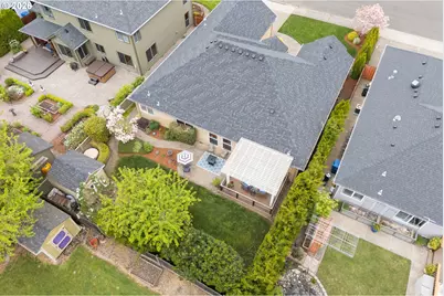 1166 Keystone Loop NE, Keizer, OR 97303 - Photo 44