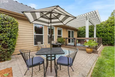 1166 Keystone Loop NE, Keizer, OR 97303 - Photo 38
