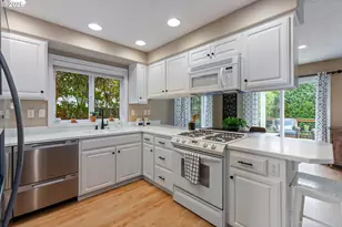 1166 Keystone Loop NE, Keizer, OR 97303 - Photo 14