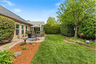 1166 Keystone Loop NE, Keizer, OR 97303 - Photo 42