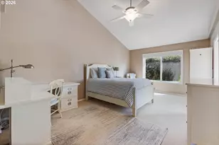 1166 Keystone Loop NE, Keizer, OR 97303 - Photo 30