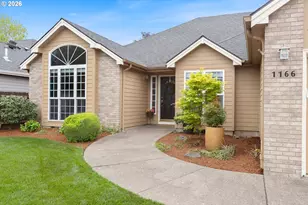 1166 Keystone Loop NE, Keizer, OR 97303 - Photo 4