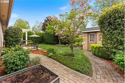 1166 Keystone Loop NE, Keizer, OR 97303 - Photo 40