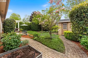 1166 Keystone Loop NE, Keizer, OR 97303 - Photo 40