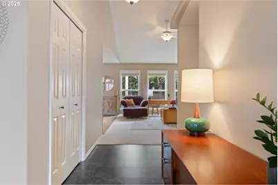 1166 Keystone Loop NE, Keizer, OR 97303 - Photo 6