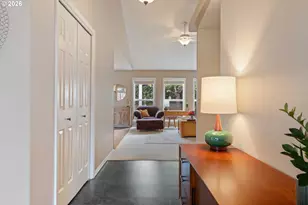 1166 Keystone Loop NE, Keizer, OR 97303 - Photo 6