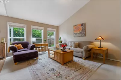 1166 Keystone Loop NE, Keizer, OR 97303 - Photo 22