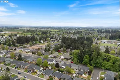 1166 Keystone Loop NE, Keizer, OR 97303 - Photo 46