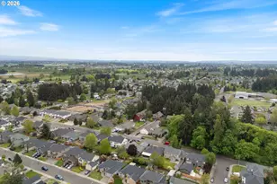 1166 Keystone Loop NE, Keizer, OR 97303 - Photo 46