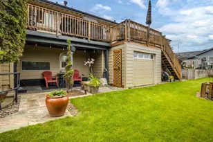 14029 NE Fremont Ct, Portland, OR 97230 - Photo 32