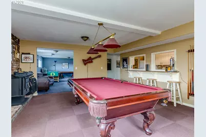 14029 NE Fremont Ct, Portland, OR 97230 - Photo 22