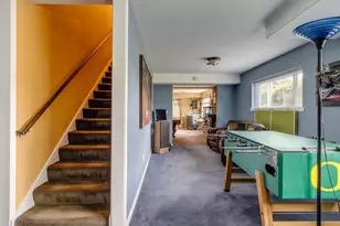 14029 NE Fremont Ct, Portland, OR 97230 - Photo 20