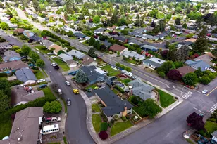 14029 NE Fremont Ct, Portland, OR 97230 - Photo 40