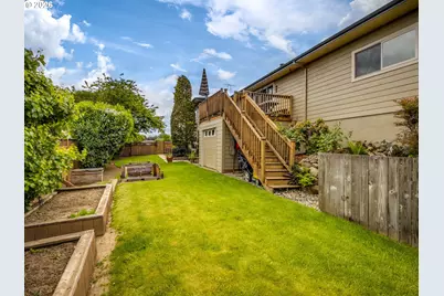 14029 NE Fremont Ct, Portland, OR 97230 - Photo 34