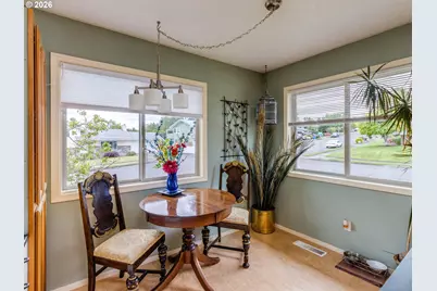 14029 NE Fremont Ct, Portland, OR 97230 - Photo 12