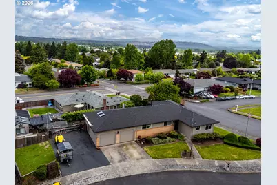 14029 NE Fremont Ct, Portland, OR 97230 - Photo 38