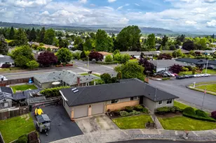 14029 NE Fremont Ct, Portland, OR 97230 - Photo 38