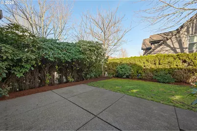 1165 Skylark Ln, Eugene, OR 97401 - Photo 34