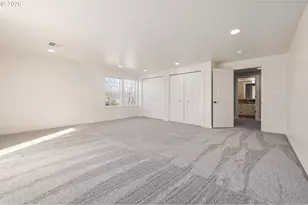 1165 Skylark Ln, Eugene, OR 97401 - Photo 24