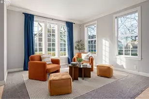 1165 Skylark Ln, Eugene, OR 97401 - Photo 4