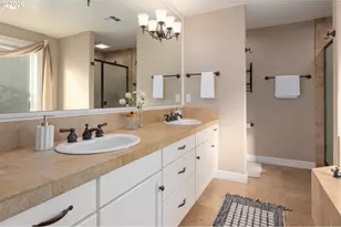 1165 Skylark Ln, Eugene, OR 97401 - Photo 20