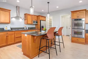 1165 Skylark Ln, Eugene, OR 97401 - Photo 12