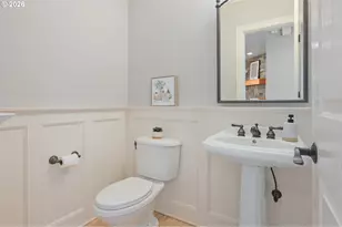 1165 Skylark Ln, Eugene, OR 97401 - Photo 16