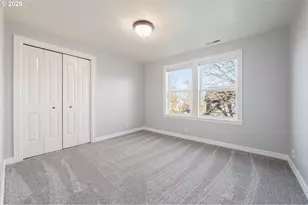 1165 Skylark Ln, Eugene, OR 97401 - Photo 26