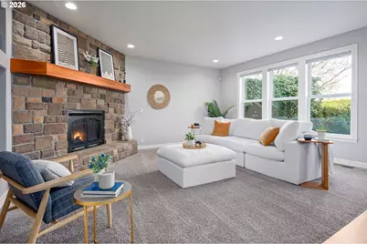 1165 Skylark Ln, Eugene, OR 97401 - Photo 8