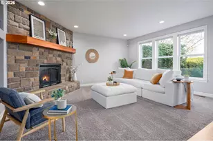 1165 Skylark Ln, Eugene, OR 97401 - Photo 8