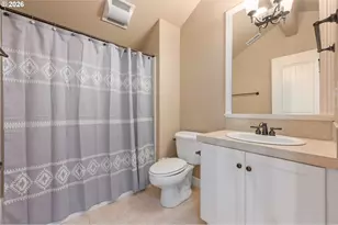 1165 Skylark Ln, Eugene, OR 97401 - Photo 32