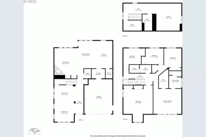 1165 Skylark Ln, Eugene, OR 97401 - Photo 40